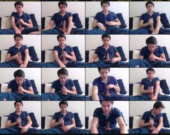 andresselfsucker