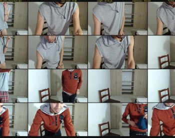 andychanging