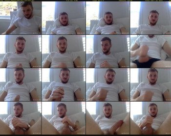 axlboy91