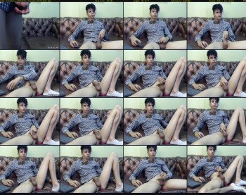 benjamin_v