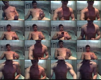 bigdanielz