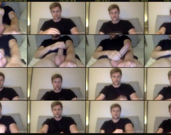 bigfatmrgrey_swe92