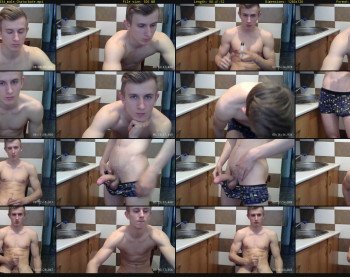 boris_zorin_