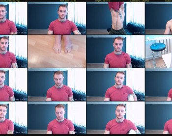 brianmuscle