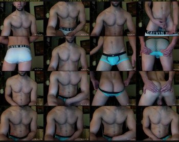 brodyjames8731
