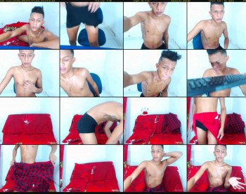 bryan_latinboy
