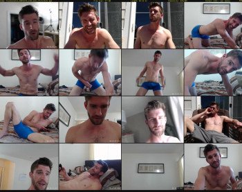 bryancavallo