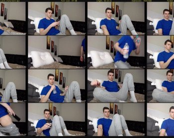 camdude599