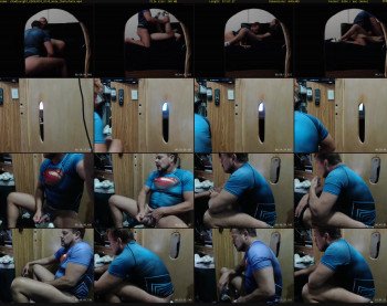 chadluvsgh1