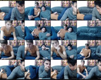 codysweetboy