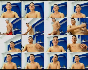daniel_mikenson