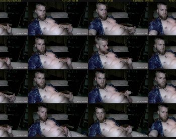 deadwrath92