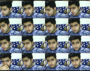 douloveme8_
