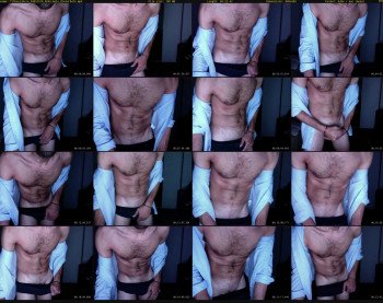fitboyishere