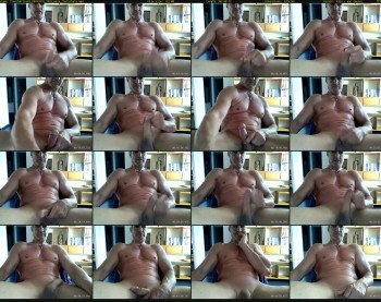 frenchkriss83