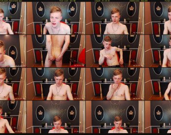gilbert_sweete
