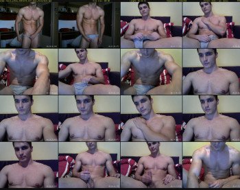 hello_johnny