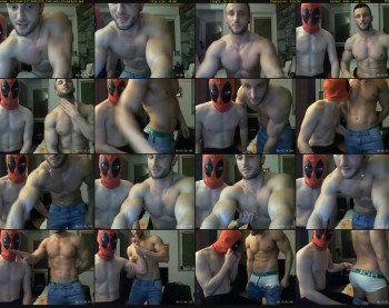 hotstudrr677