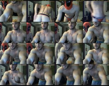 hotstudrr677