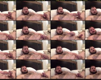 hung_thick_like_dad