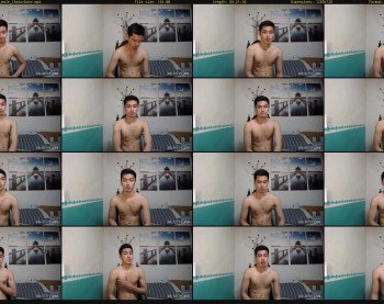 ianrussel