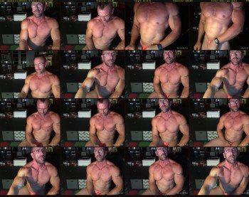 jakemyers12