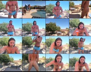 jbunny43