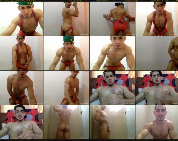 jhonny_bigger