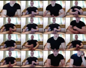 johnbeautifulbody