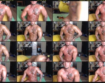 johnnyfun_xxx