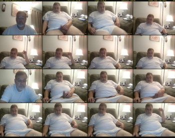 lateguy45