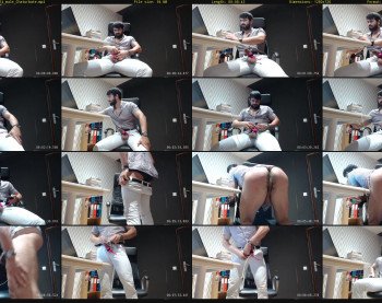 latino23bom