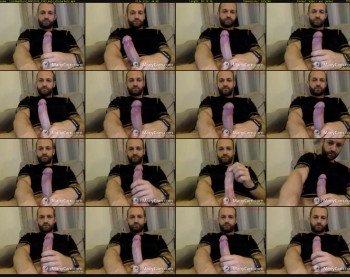 lick8me8hard