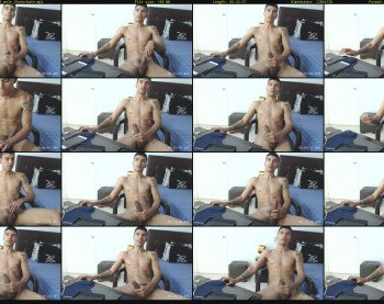 mike_nicky