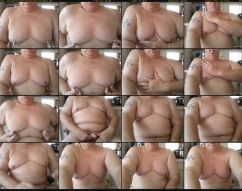milkingabull