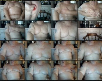 milkingabull