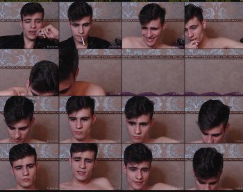 neal_cassady