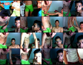 nice_guys_cool