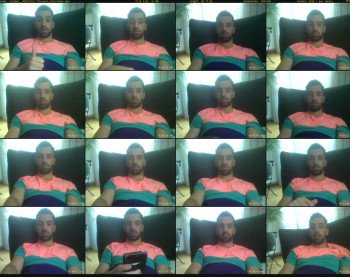 nickmal_