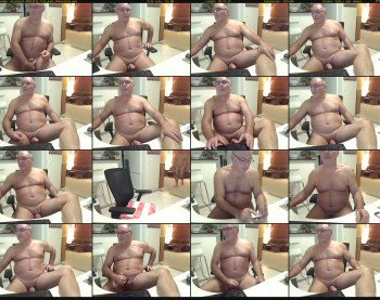 ohjonny55