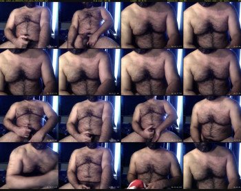 piker_a2