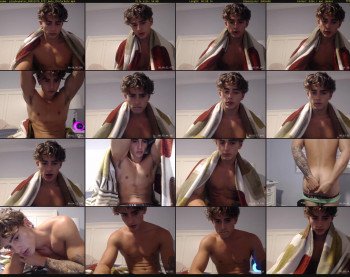 playboymateo