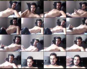 pornoencasa1