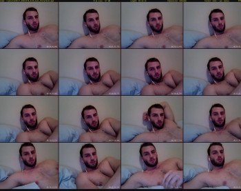 ryaninlondon11