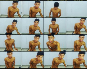 saenz_hotx