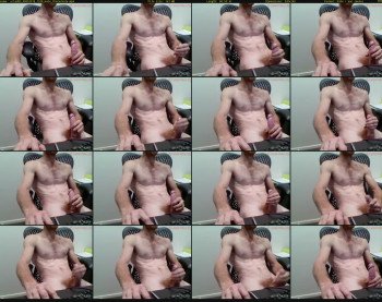 sclad83
