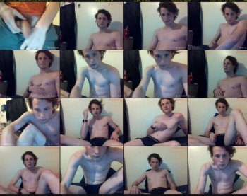 sexxxy_boy_