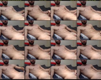 sexyjack777