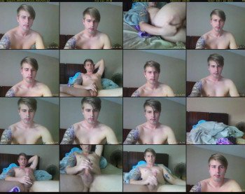 shyguy42o