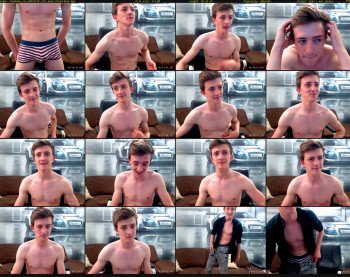 stephano_win